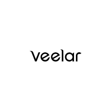 Veelartech