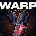 PG / VG WARP MOON