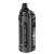 Купить Geek Vape Aegis Boost 3 3000mAh KIT (Black) Geek Vape Aegis Boost 3 3000mAh KIT (Black)