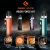 Geek Vape Aegis Force 3200mAh (Carbon Black)