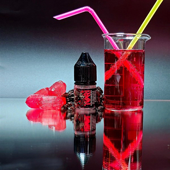 Купить Ароматизатор TVAR! "Барбарисовый Бро" 13мл (на 30мл) Ароматизатор TVAR! "Барбарисовый Бро" 13мл (на 30мл)